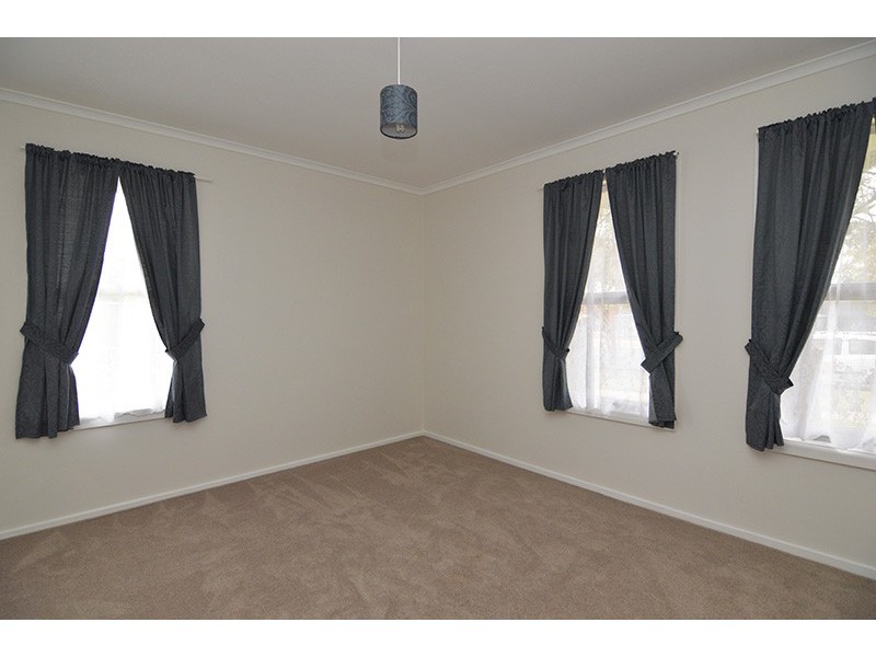 1 Murray Avenue, Red Cliffs VIC 3496