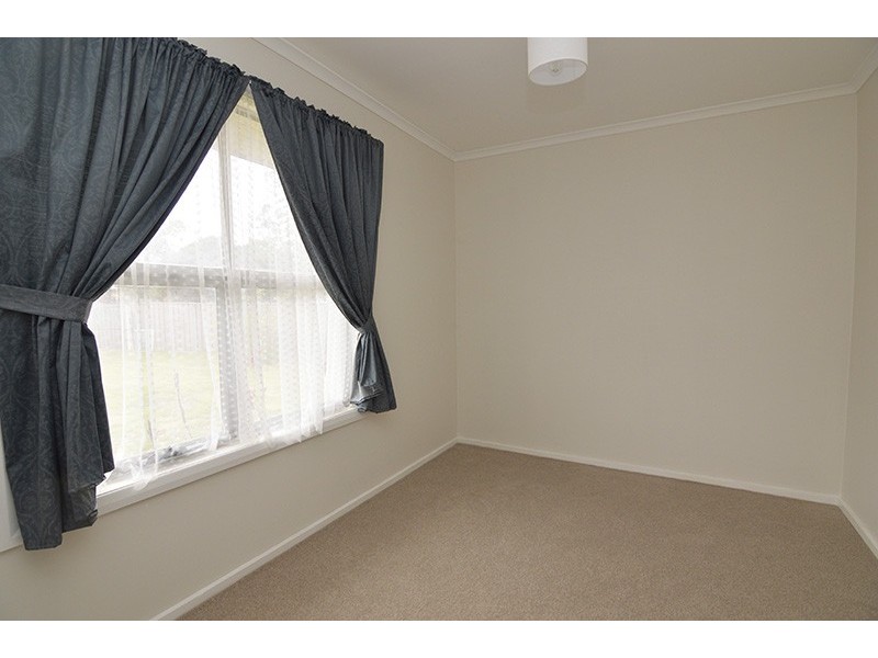 1 Murray Avenue, Red Cliffs VIC 3496