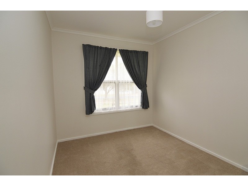 1 Murray Avenue, Red Cliffs VIC 3496