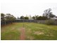 1 Murray Avenue, Red Cliffs VIC 3496