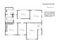 1 Murray Avenue, Red Cliffs VIC 3496 Floorplan