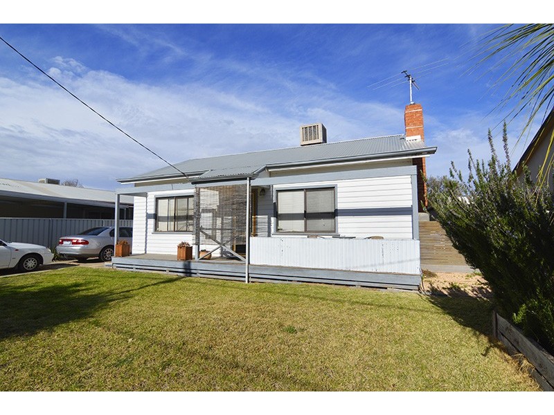 222 Beech Avenue, Mildura VIC 3500