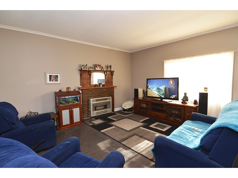 222 Beech Avenue, Mildura VIC 3500