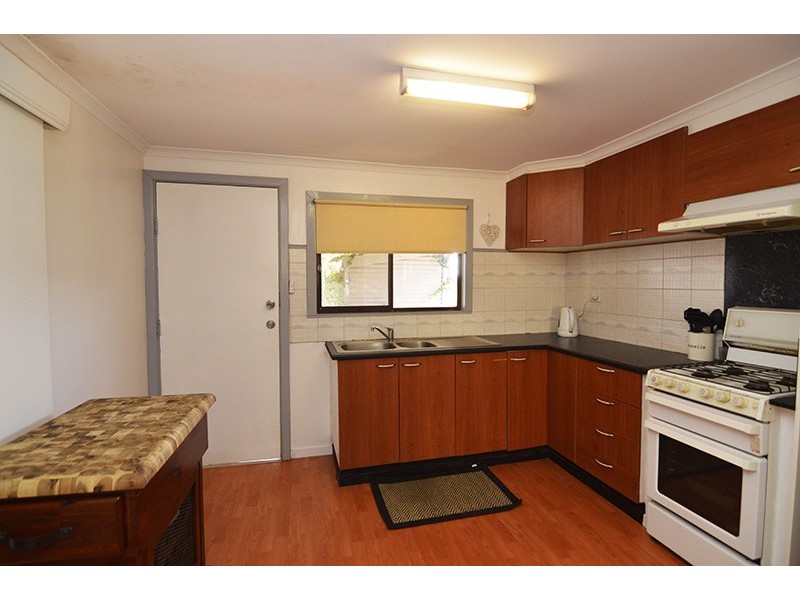 222 Beech Avenue, Mildura VIC 3500