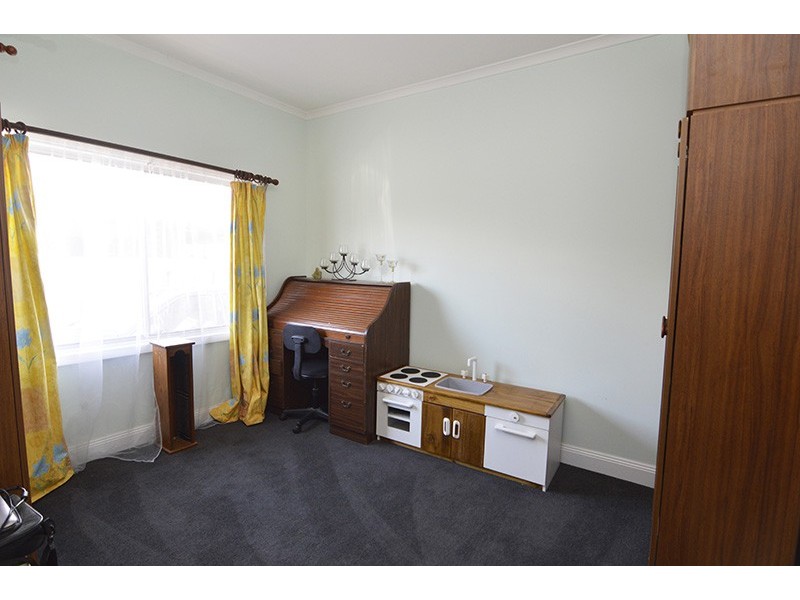 222 Beech Avenue, Mildura VIC 3500