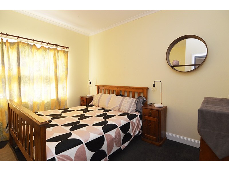 222 Beech Avenue, Mildura VIC 3500