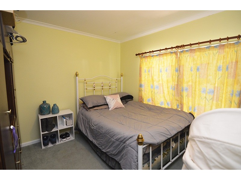 222 Beech Avenue, Mildura VIC 3500