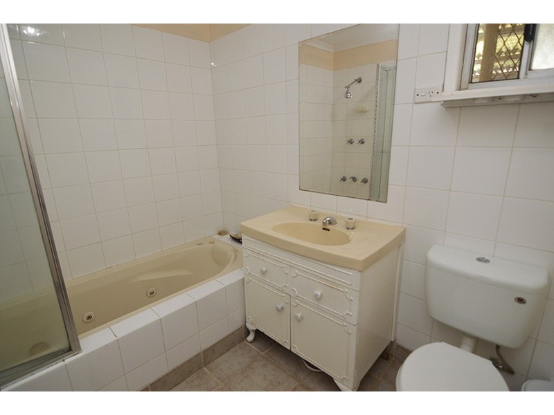 222 Beech Avenue, Mildura VIC 3500