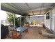 222 Beech Avenue, Mildura VIC 3500