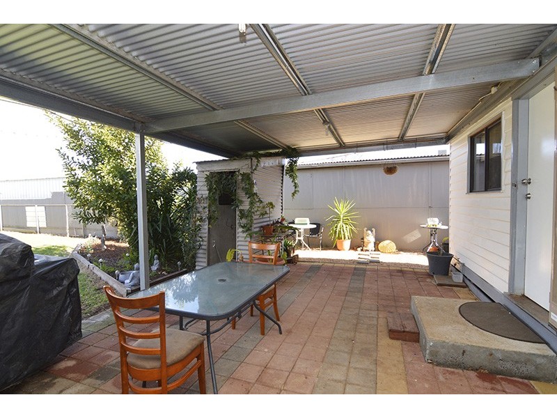 222 Beech Avenue, Mildura VIC 3500