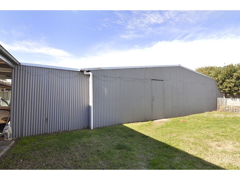 222 Beech Avenue, Mildura VIC 3500
