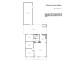 222 Beech Avenue, Mildura VIC 3500 Floorplan