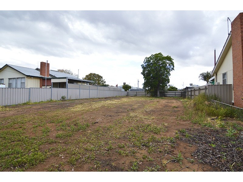 16 Brian Crescent, Mildura VIC 3500