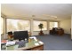 Suite 2 51 Deakin Avenue, Mildura VIC 3500