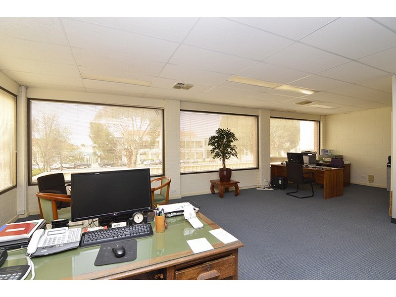 Suite 2 51 Deakin Avenue, Mildura VIC 3500