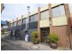Suite 2 51 Deakin Avenue, Mildura VIC 3500