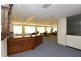 Suite 2 51 Deakin Avenue, Mildura VIC 3500