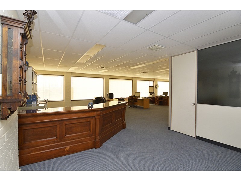 Suite 2 51 Deakin Avenue, Mildura VIC 3500