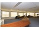 Suite 2 51 Deakin Avenue, Mildura VIC 3500