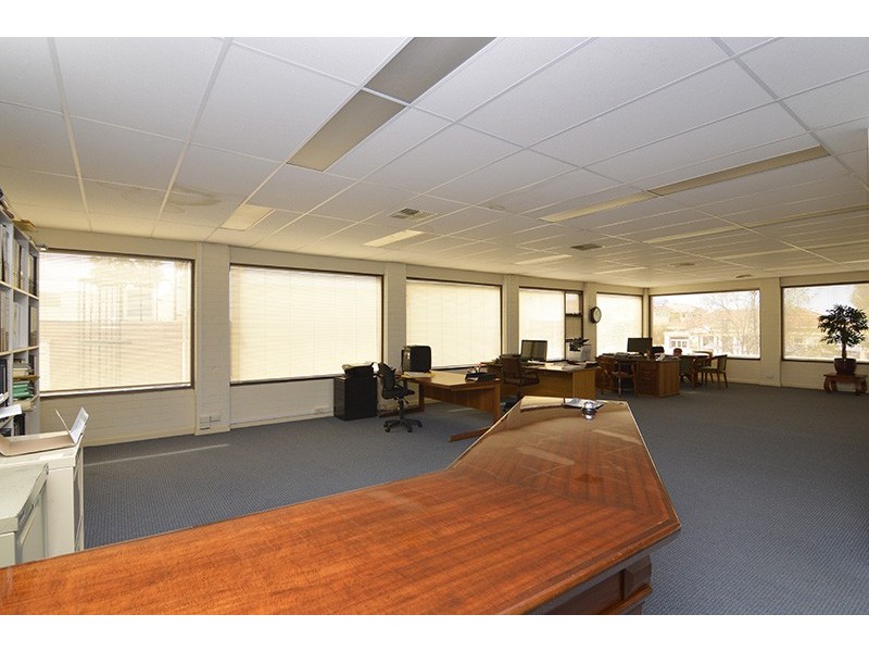 Suite 2 51 Deakin Avenue, Mildura VIC 3500