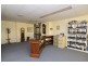 Suite 2 51 Deakin Avenue, Mildura VIC 3500