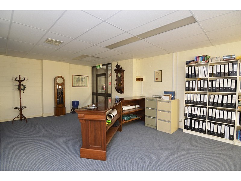 Suite 2 51 Deakin Avenue, Mildura VIC 3500