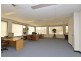 Suite 2 51 Deakin Avenue, Mildura VIC 3500