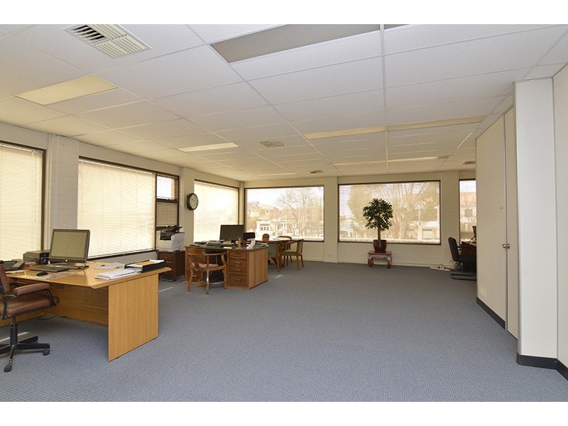 Suite 2 51 Deakin Avenue, Mildura VIC 3500