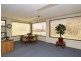 Suite 2 51 Deakin Avenue, Mildura VIC 3500