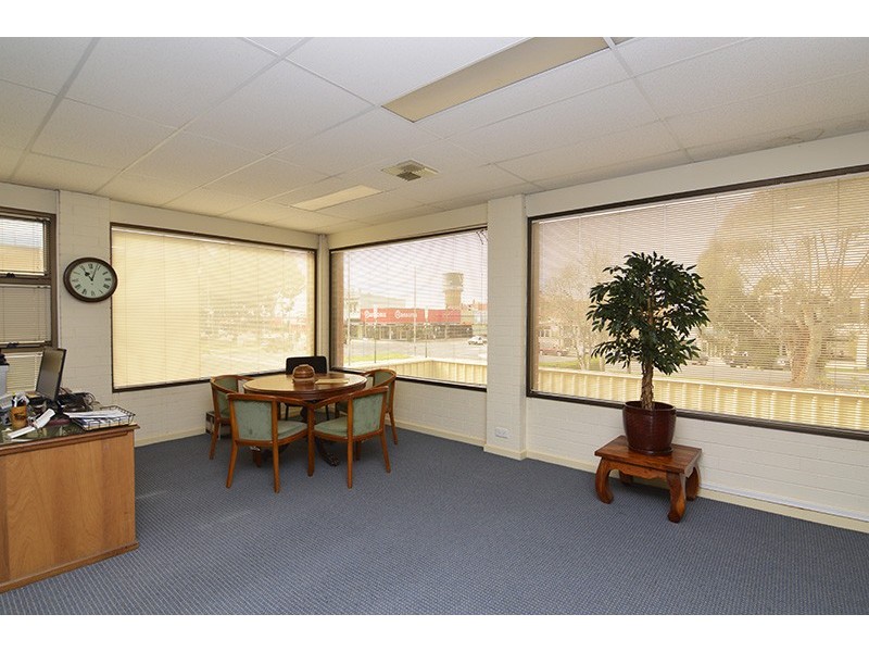 Suite 2 51 Deakin Avenue, Mildura VIC 3500
