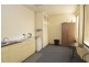 Suite 2 51 Deakin Avenue, Mildura VIC 3500