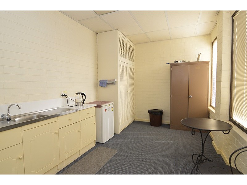 Suite 2 51 Deakin Avenue, Mildura VIC 3500