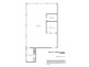 Suite 2 51 Deakin Avenue, Mildura VIC 3500 Floorplan