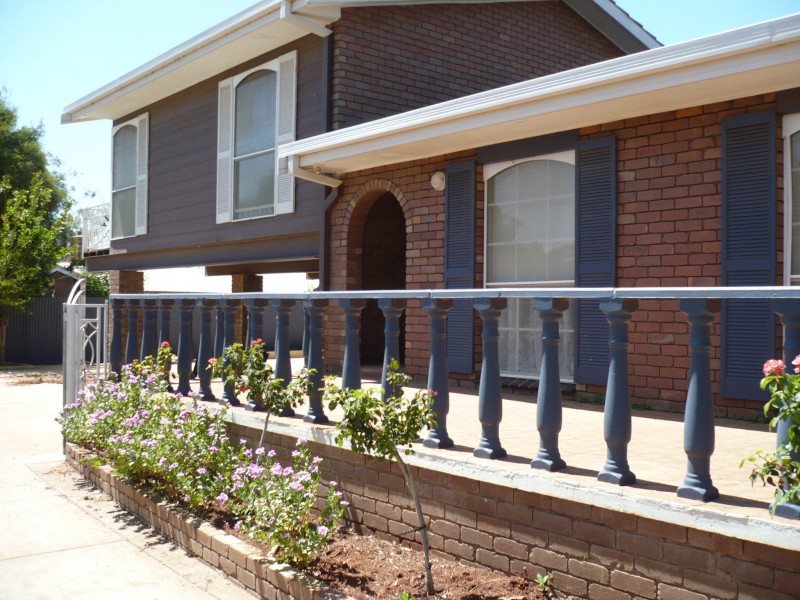 5 McEdward Street, Merbein VIC 3505