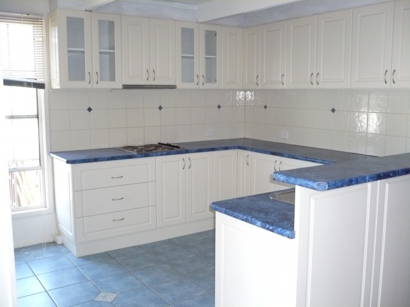 5 McEdward Street, Merbein VIC 3505