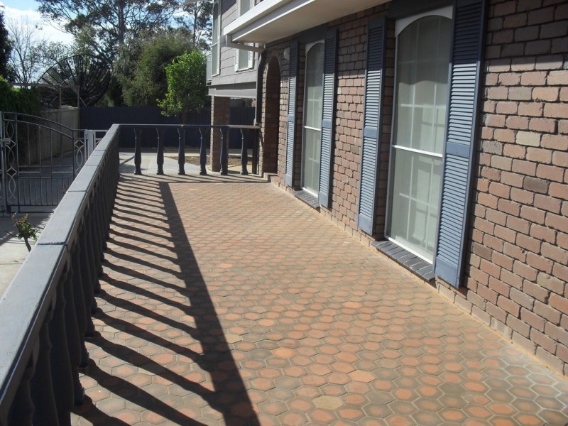 5 McEdward Street, Merbein VIC 3505