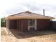 70 Kulkyne Way, Red Cliffs VIC 3496