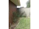 70 Kulkyne Way, Red Cliffs VIC 3496