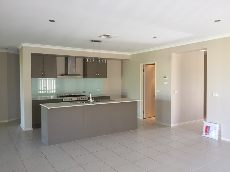 26 Melaleuca Street, Buronga NSW 2739