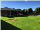 26 Melaleuca Street, Buronga NSW 2739