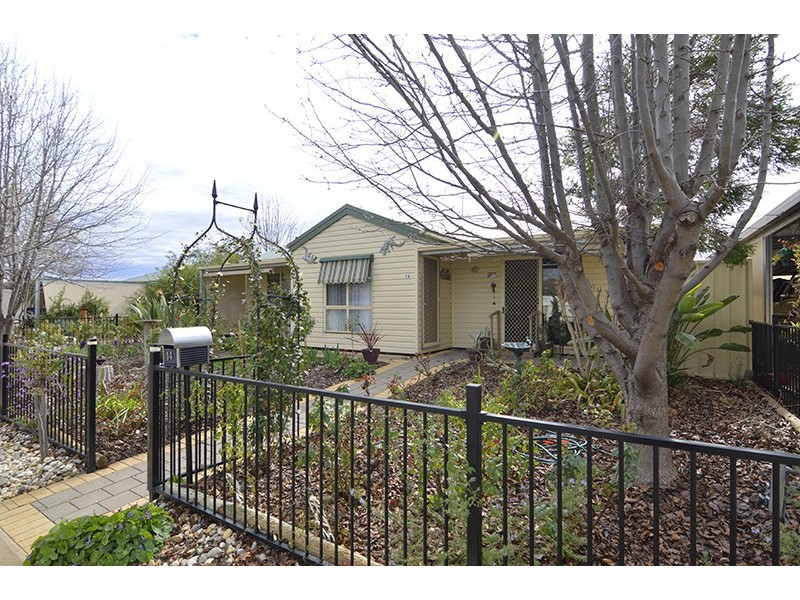 14/30 Cureton Avenue East, Mildura VIC 3500