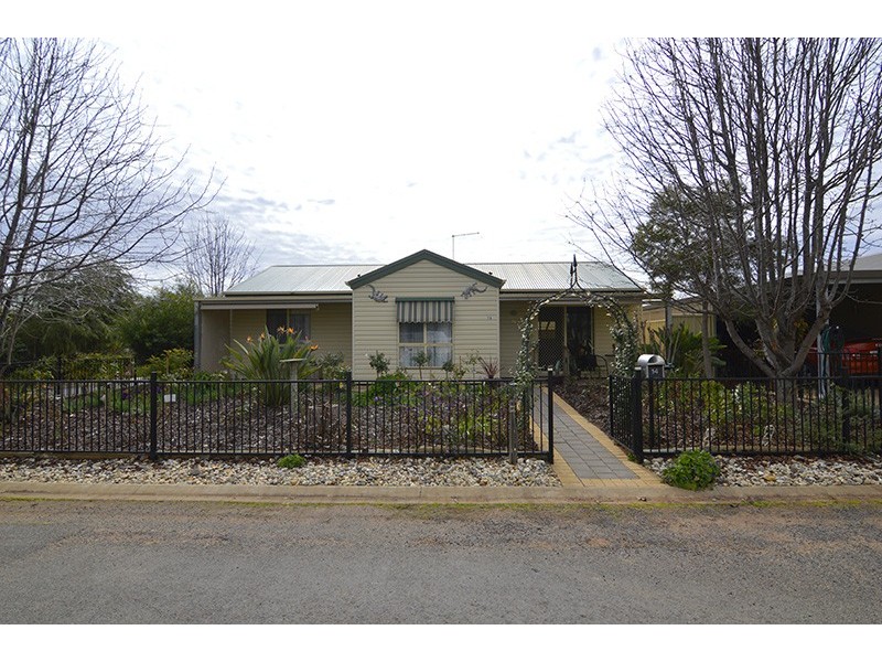 14/30 Cureton Avenue East, Mildura VIC 3500