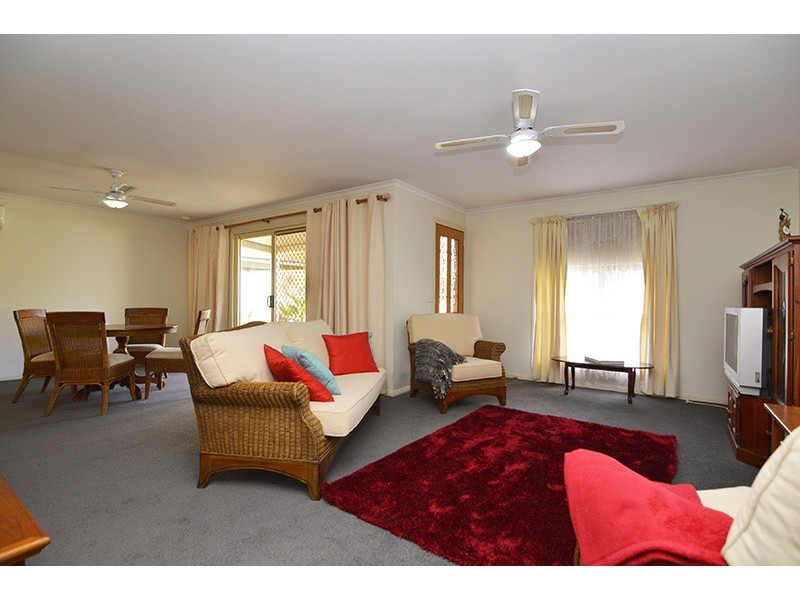 14/30 Cureton Avenue East, Mildura VIC 3500