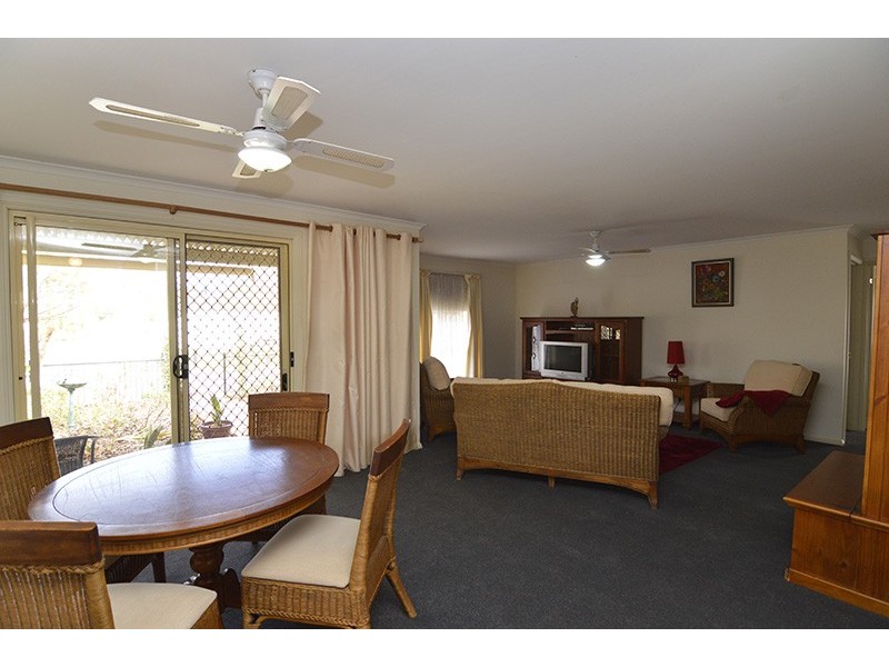 14/30 Cureton Avenue East, Mildura VIC 3500