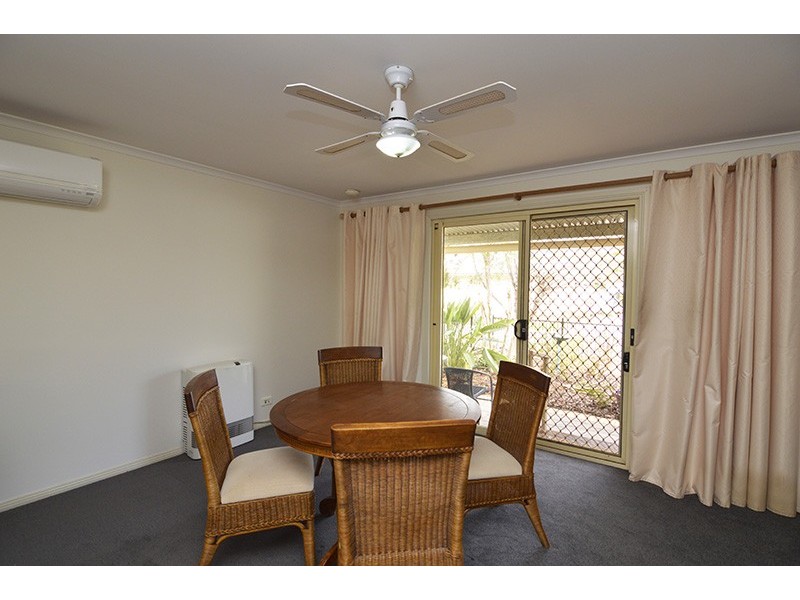 14/30 Cureton Avenue East, Mildura VIC 3500