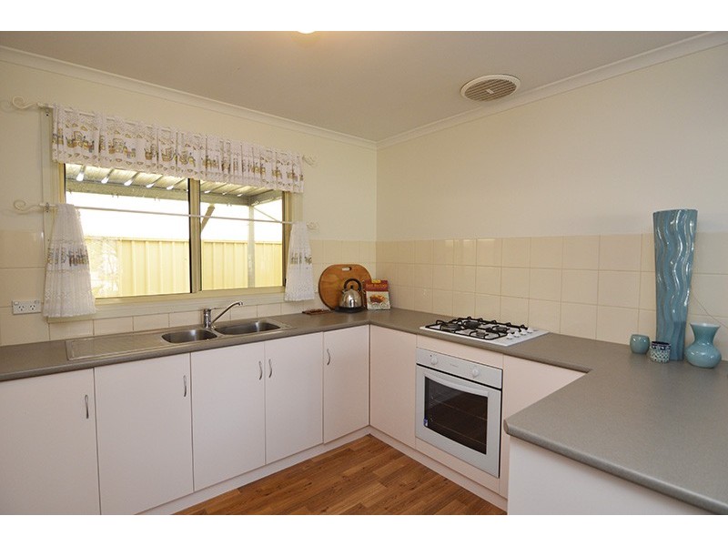 14/30 Cureton Avenue East, Mildura VIC 3500