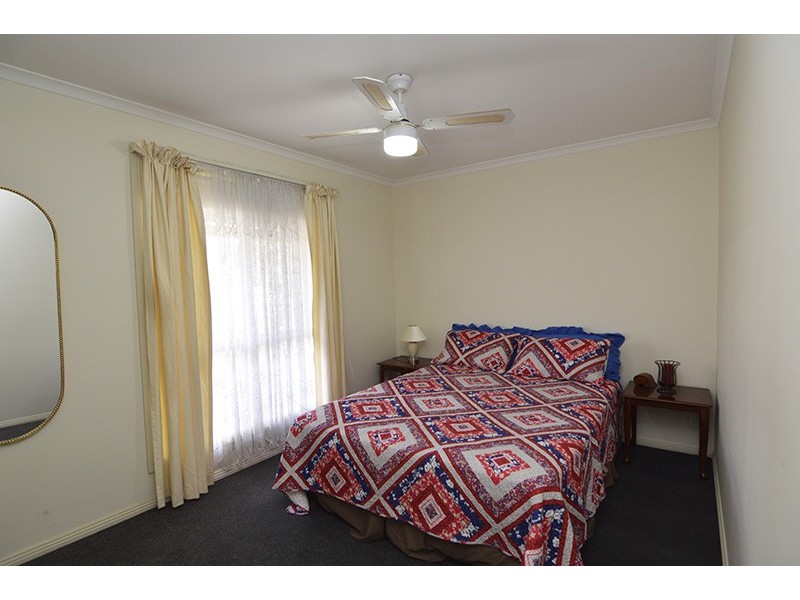 14/30 Cureton Avenue East, Mildura VIC 3500