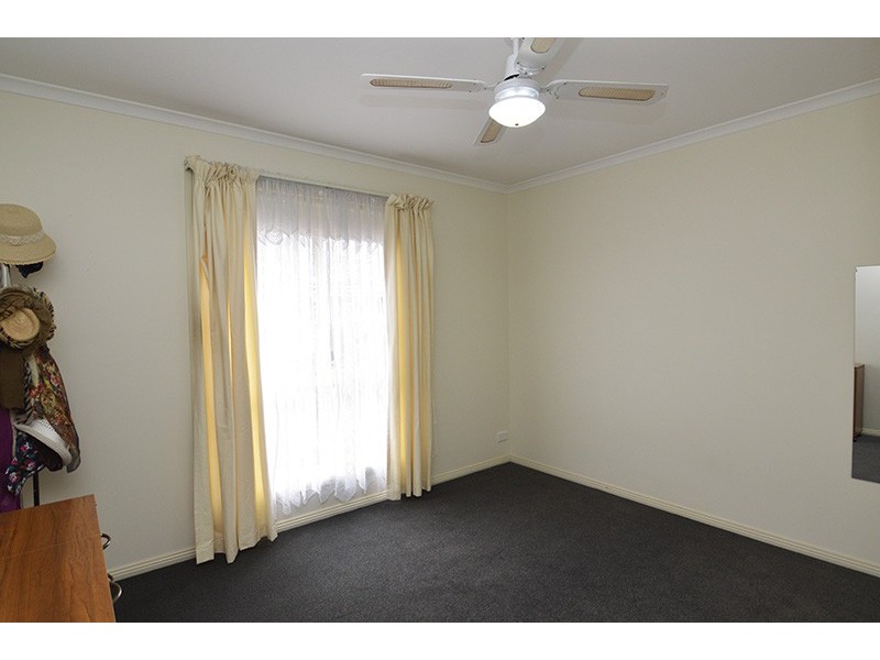 14/30 Cureton Avenue East, Mildura VIC 3500