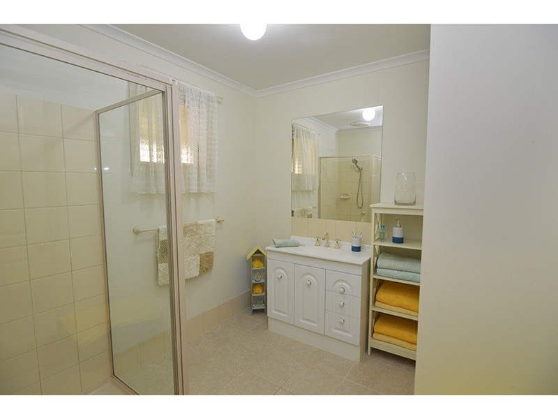 14/30 Cureton Avenue East, Mildura VIC 3500