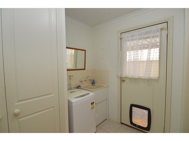 14/30 Cureton Avenue East, Mildura VIC 3500